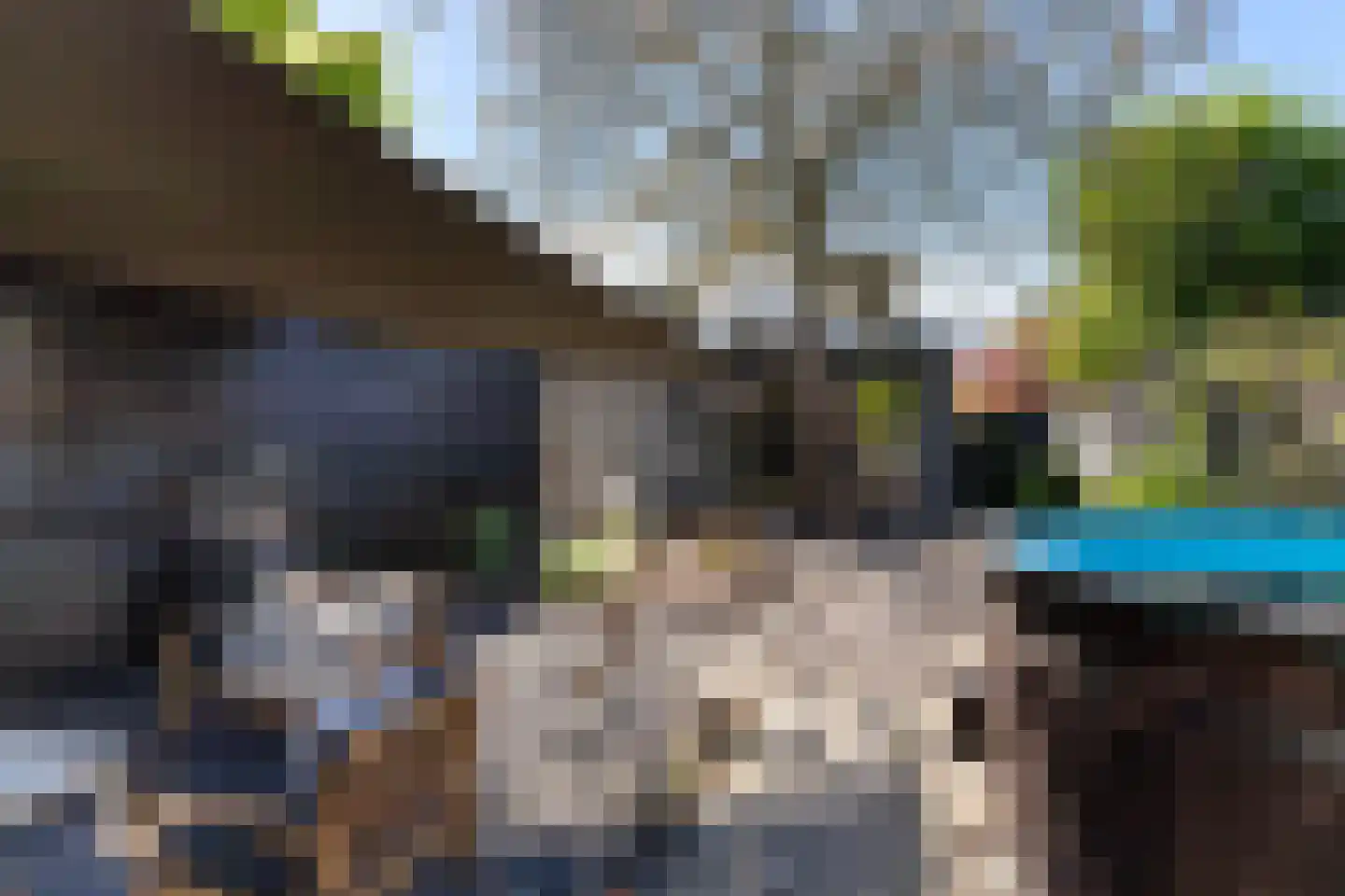 Langeslag 37 Heerde thumbnail 53