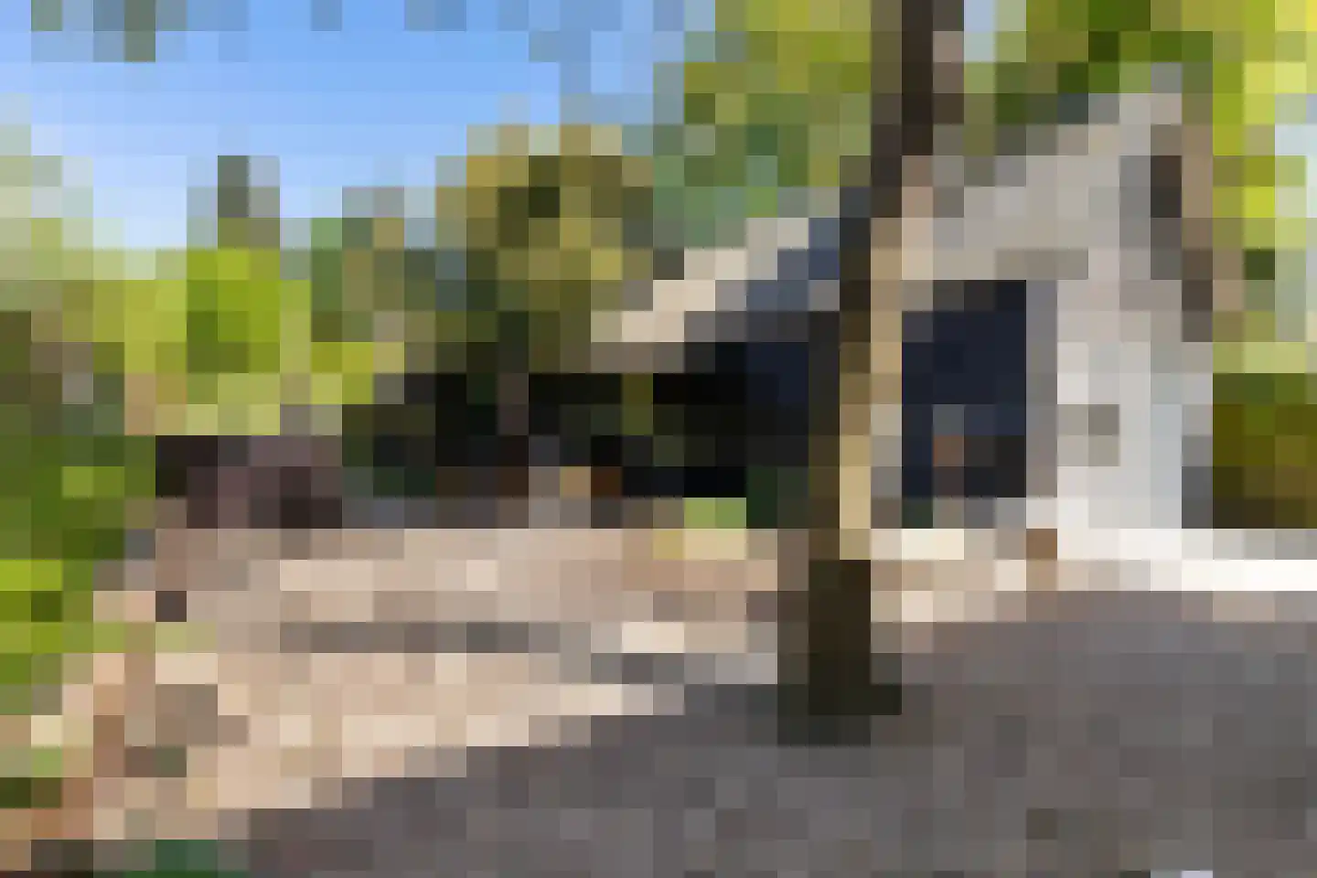 Langeslag 37 Heerde thumbnail 54