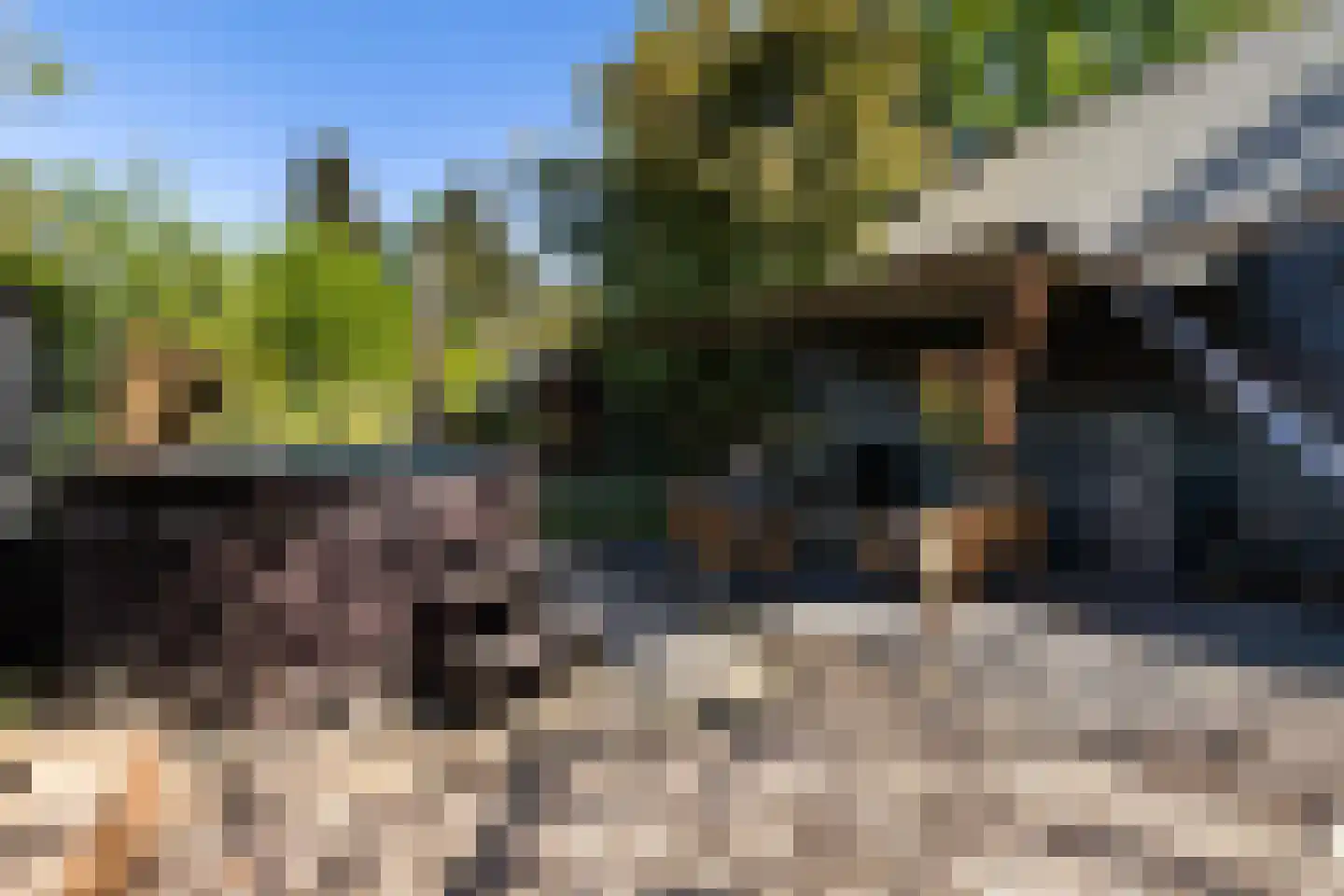 Langeslag 37 Heerde thumbnail 55