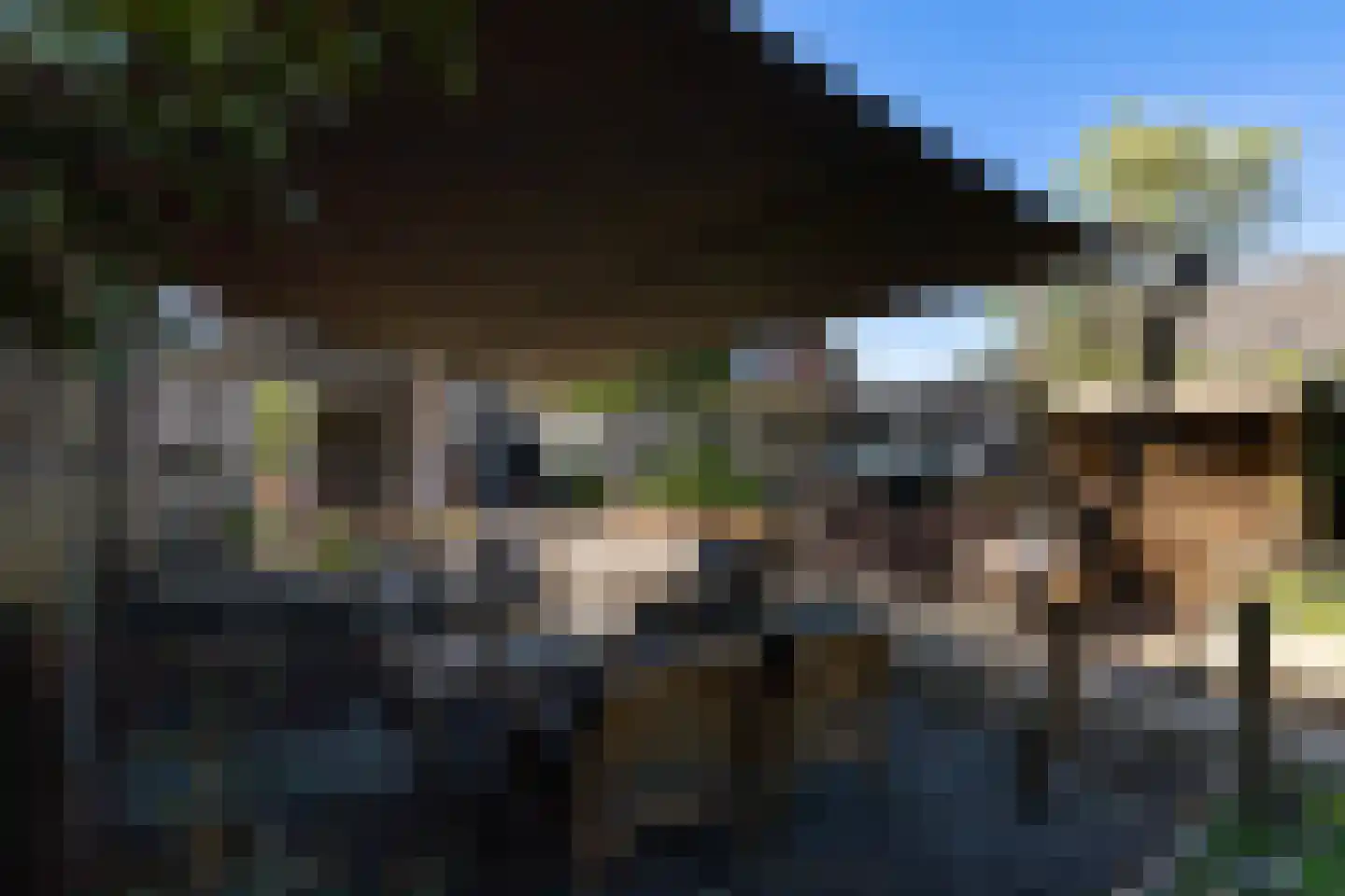 Langeslag 37 Heerde thumbnail 57