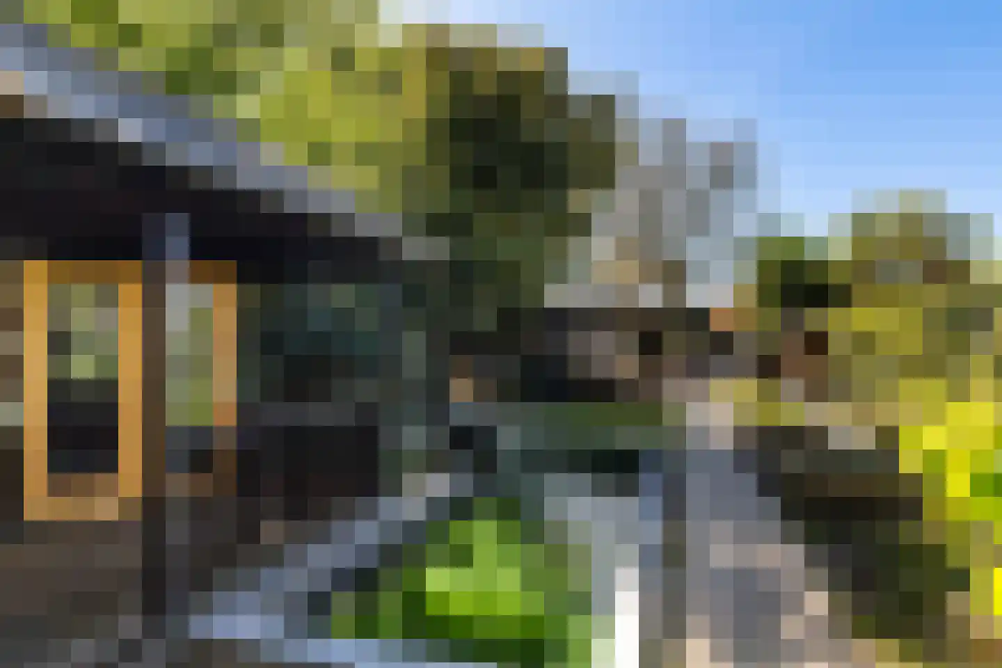 Langeslag 37 Heerde thumbnail 58