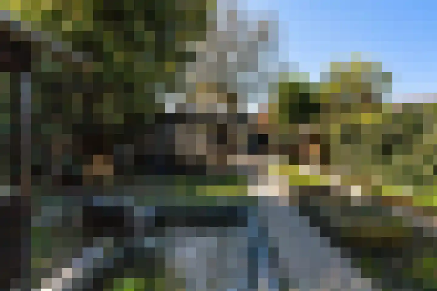 Langeslag 37 Heerde thumbnail 59