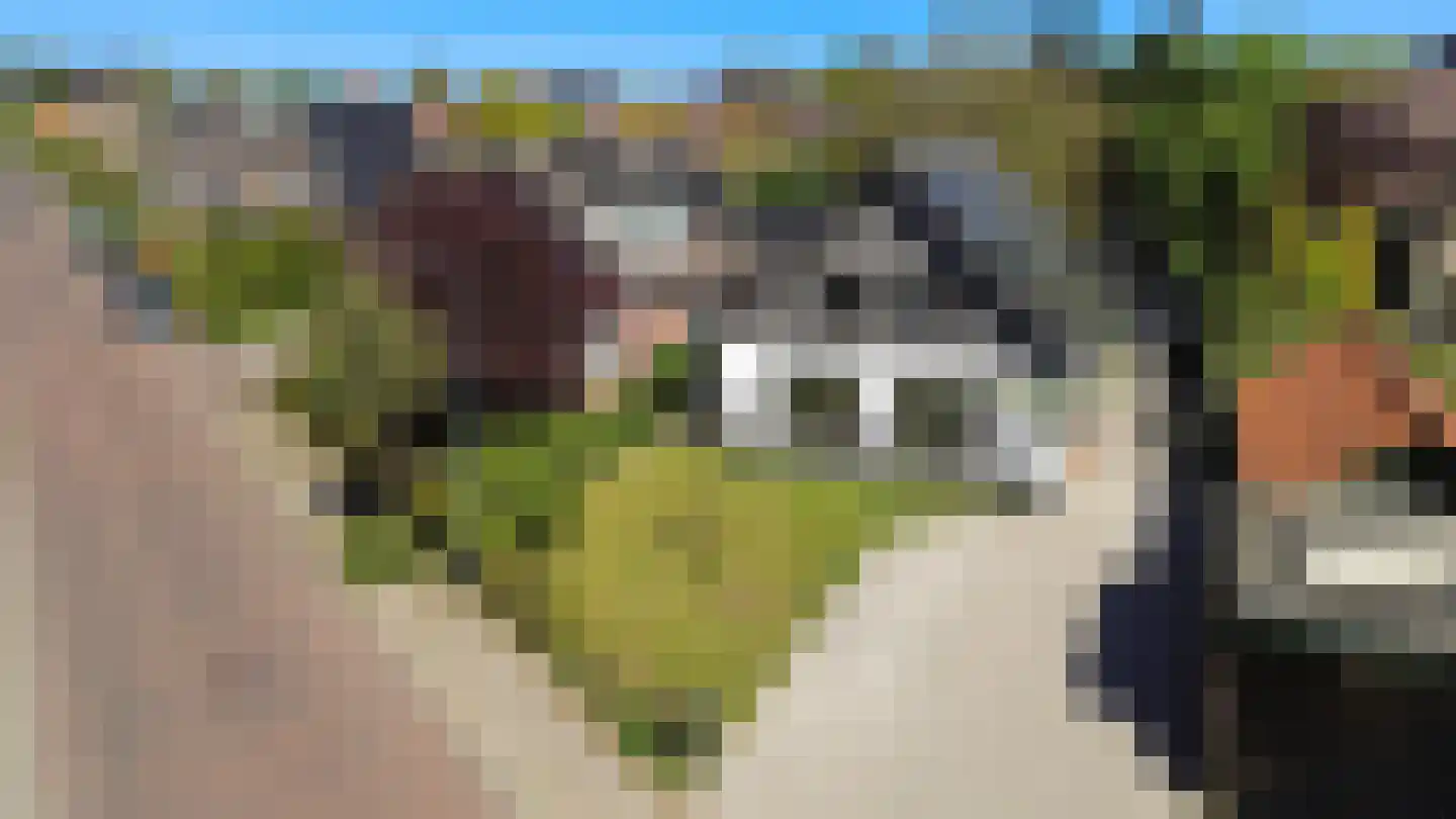 Langeslag 37 Heerde thumbnail 6
