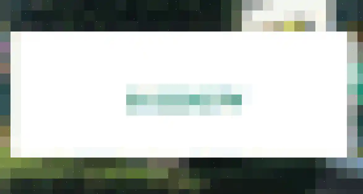 Langeslag 37 Heerde thumbnail 69
