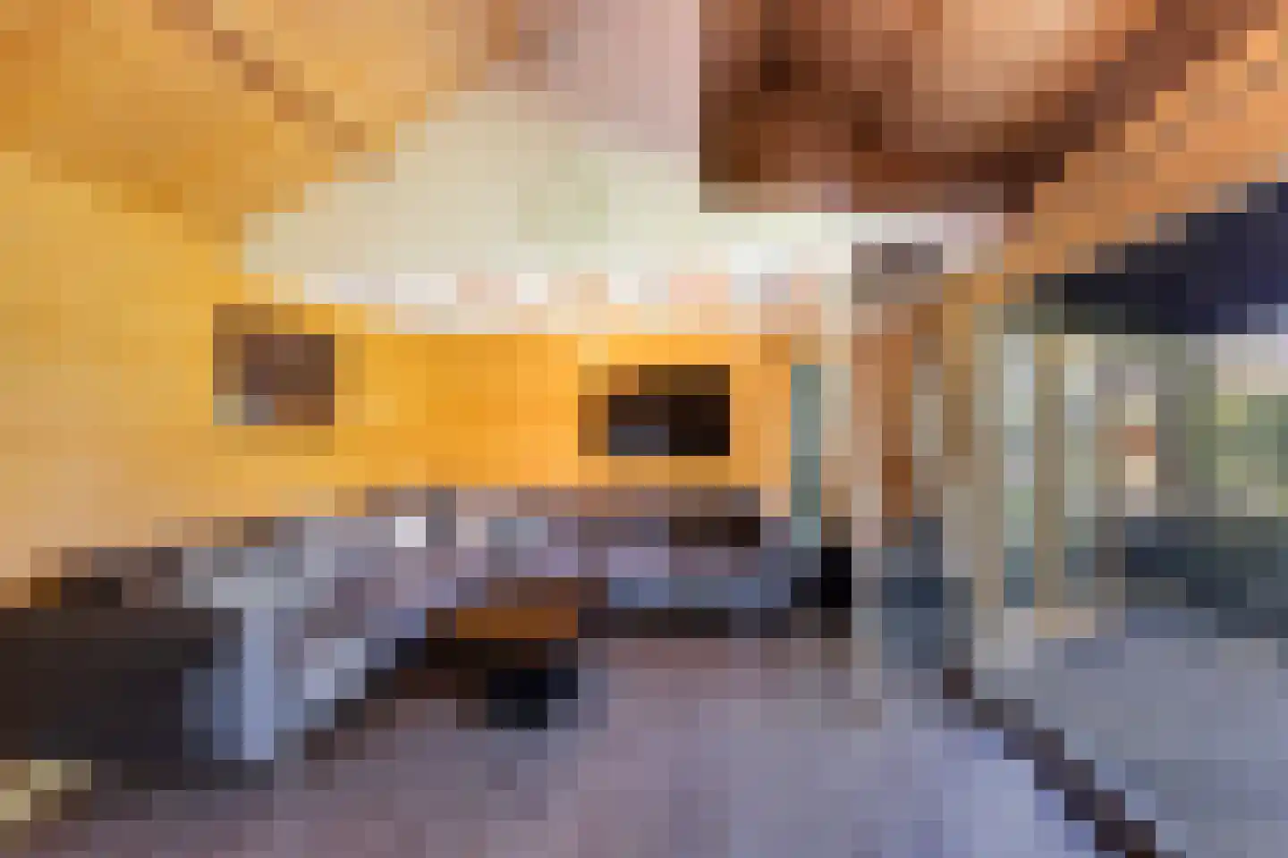Langeslag 37 Heerde thumbnail 71