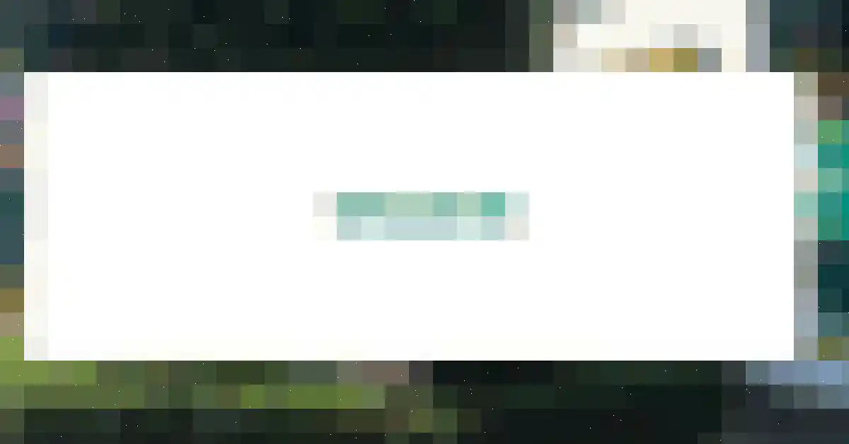 Langeslag 37 Heerde thumbnail 75