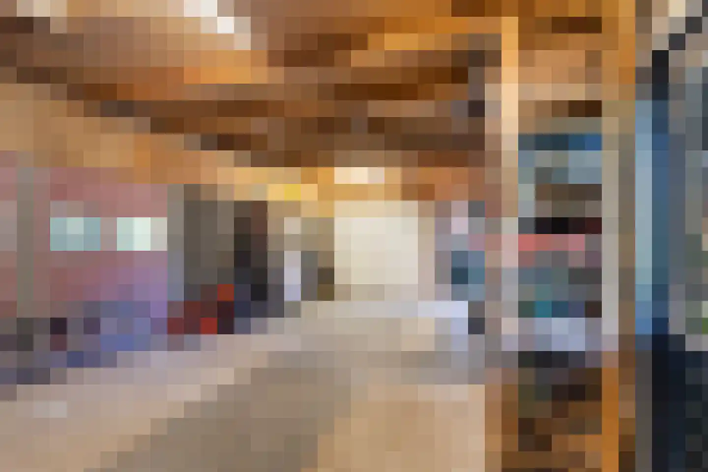 Langeslag 37 Heerde thumbnail 76
