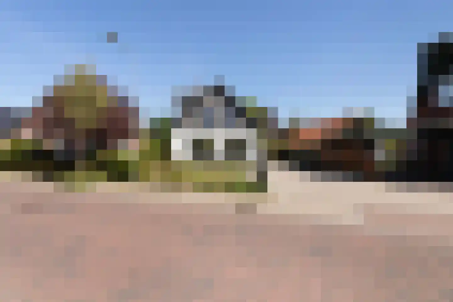 Langeslag 37 Heerde thumbnail 78