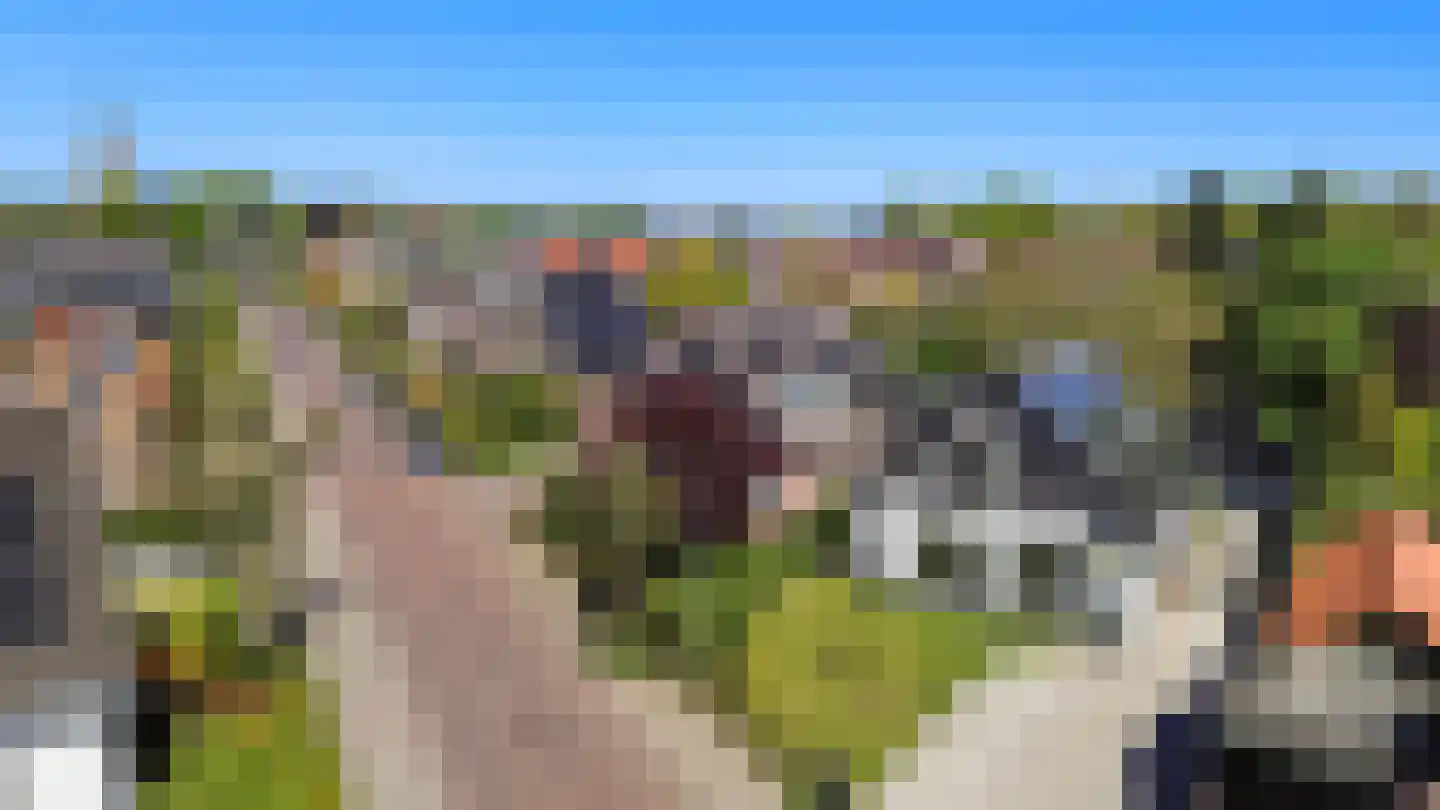 Langeslag 37 Heerde thumbnail 8