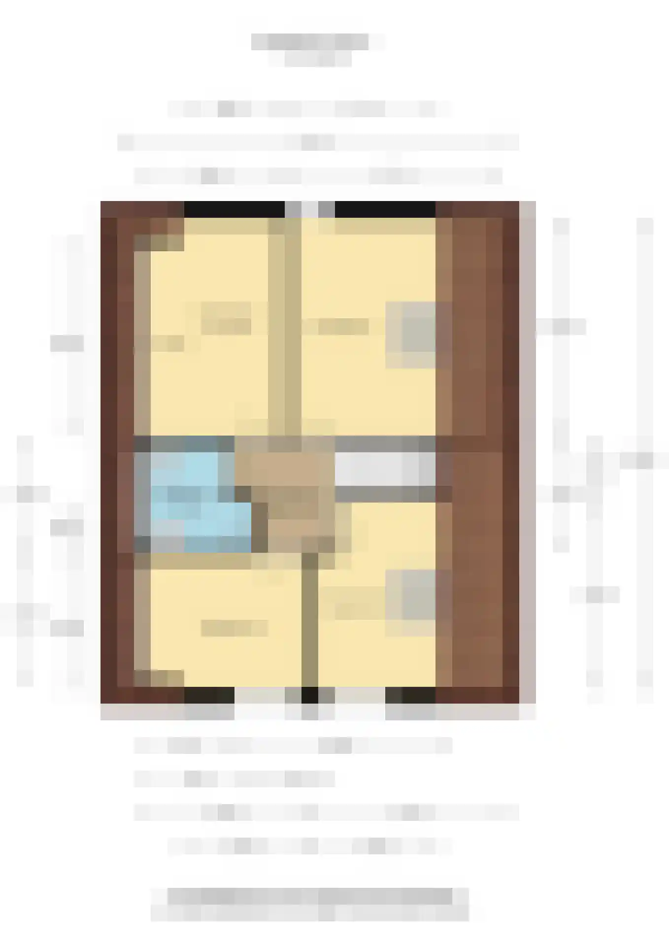 Langeslag 37 Heerde thumbnail 80