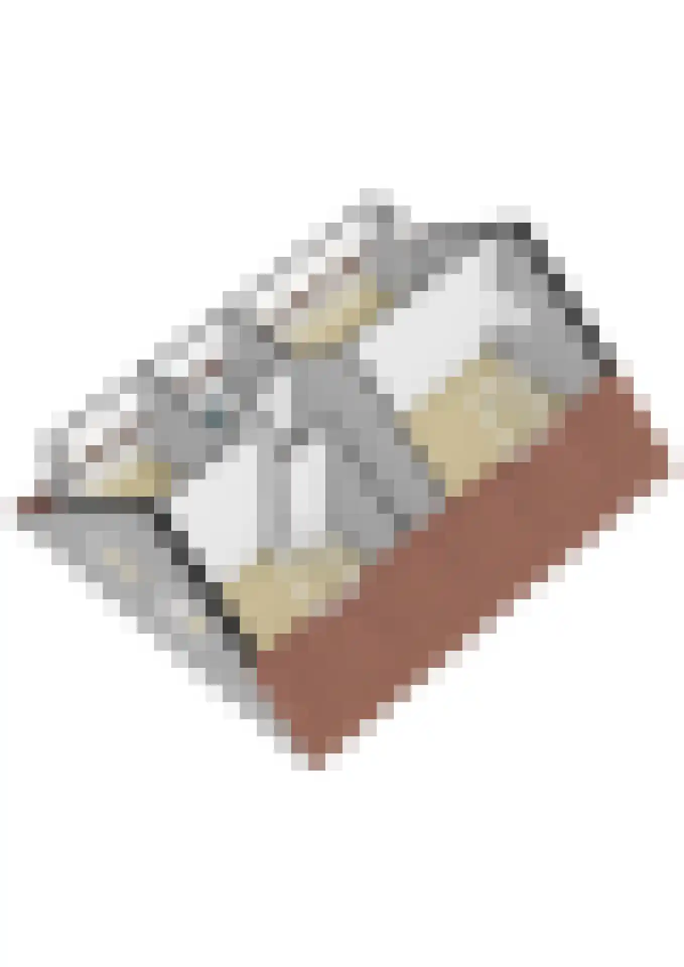 Langeslag 37 Heerde thumbnail 81
