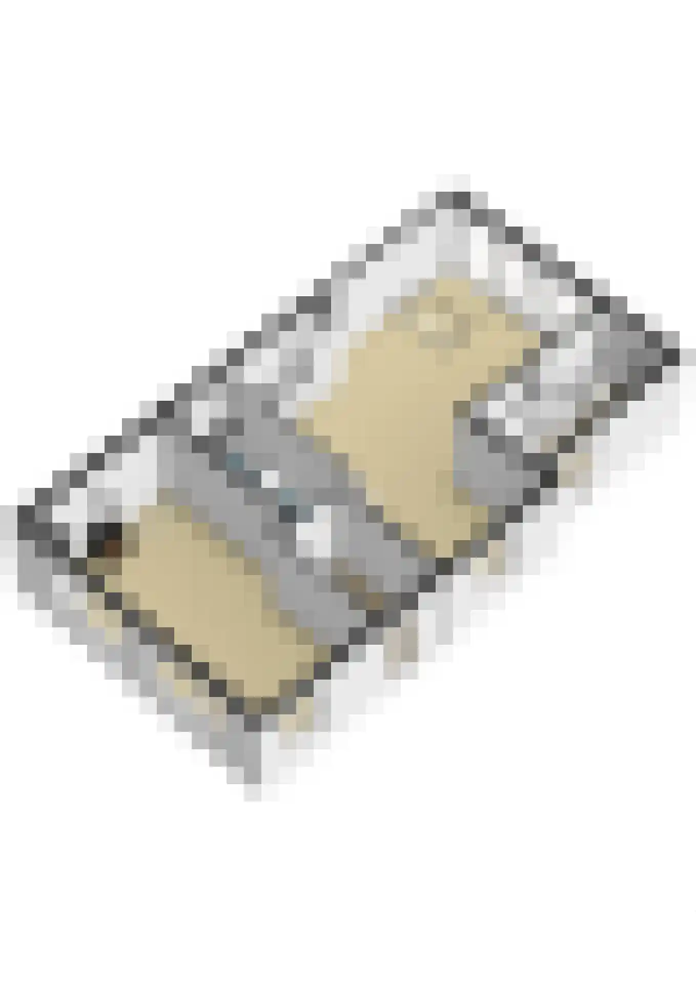Langeslag 37 Heerde thumbnail 83