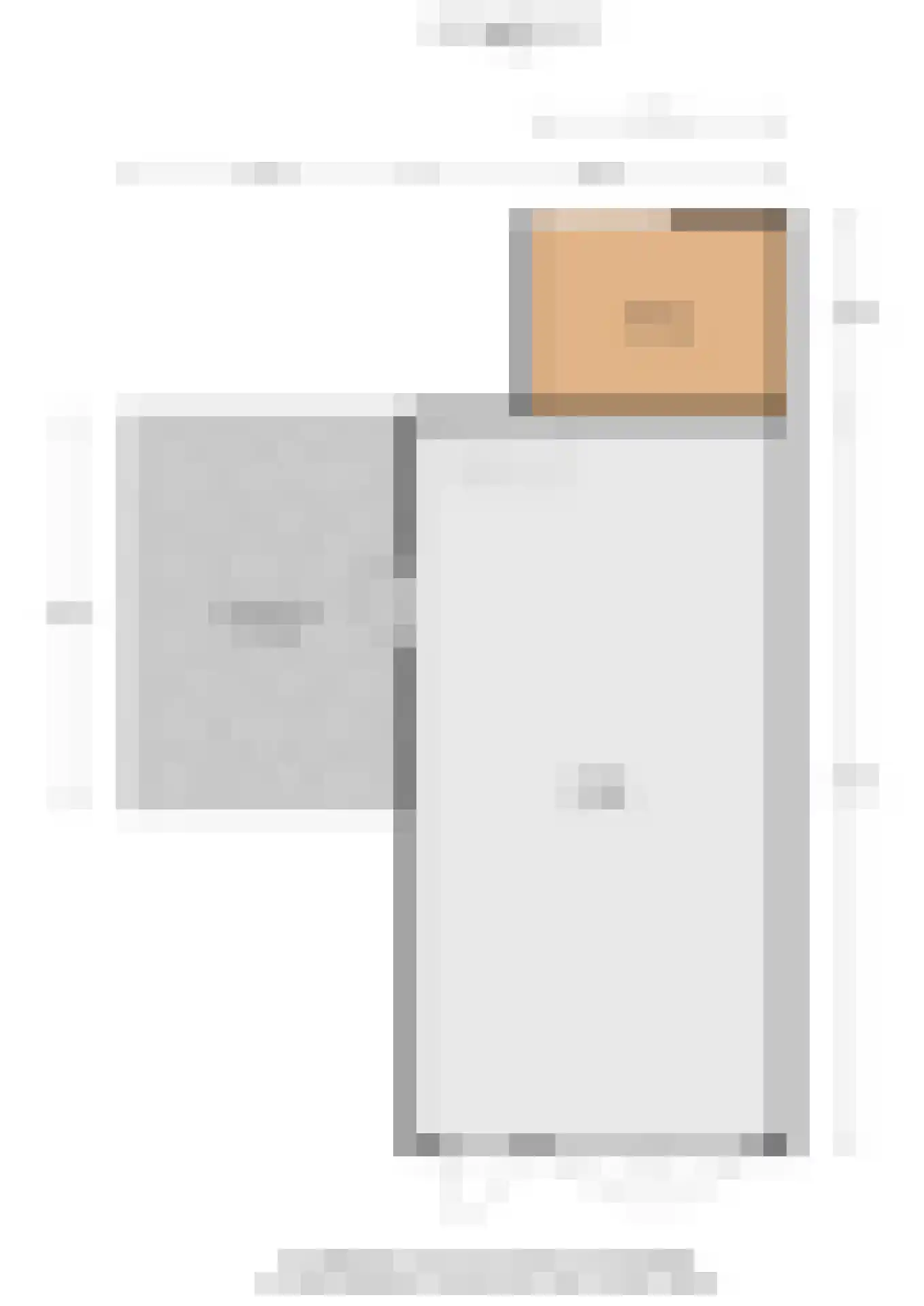 Langeslag 37 Heerde thumbnail 84