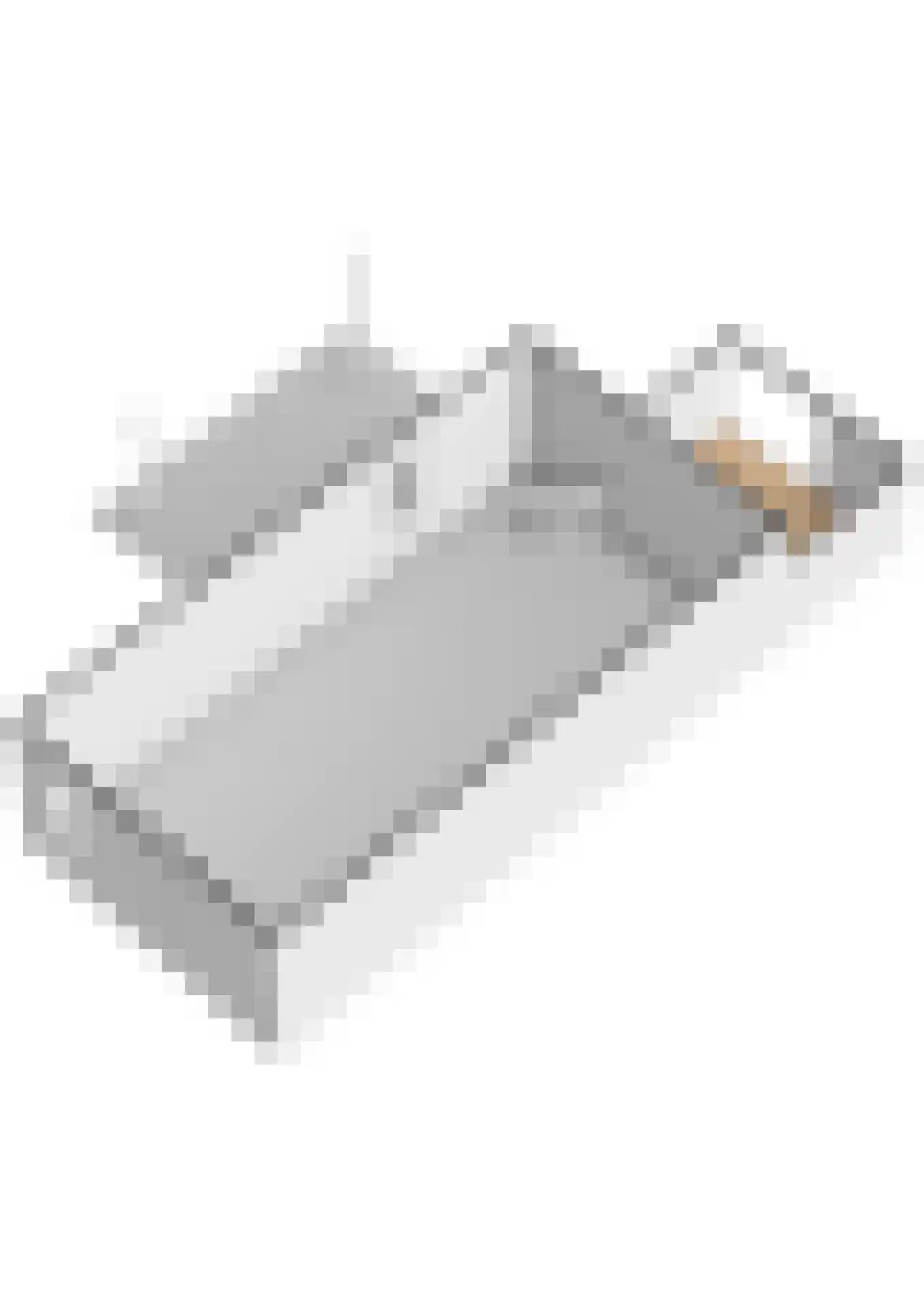Langeslag 37 Heerde thumbnail 85