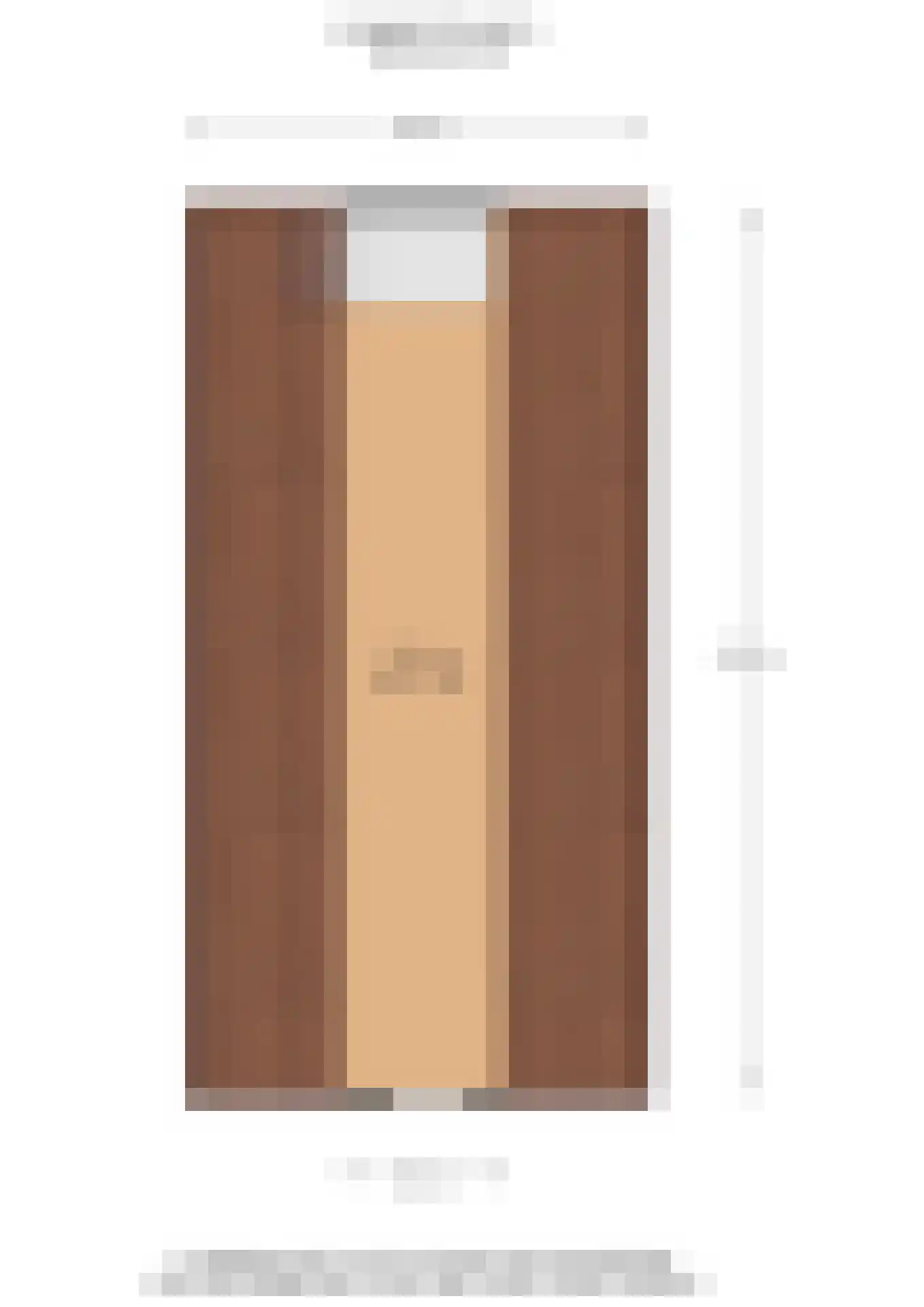 Langeslag 37 Heerde thumbnail 86