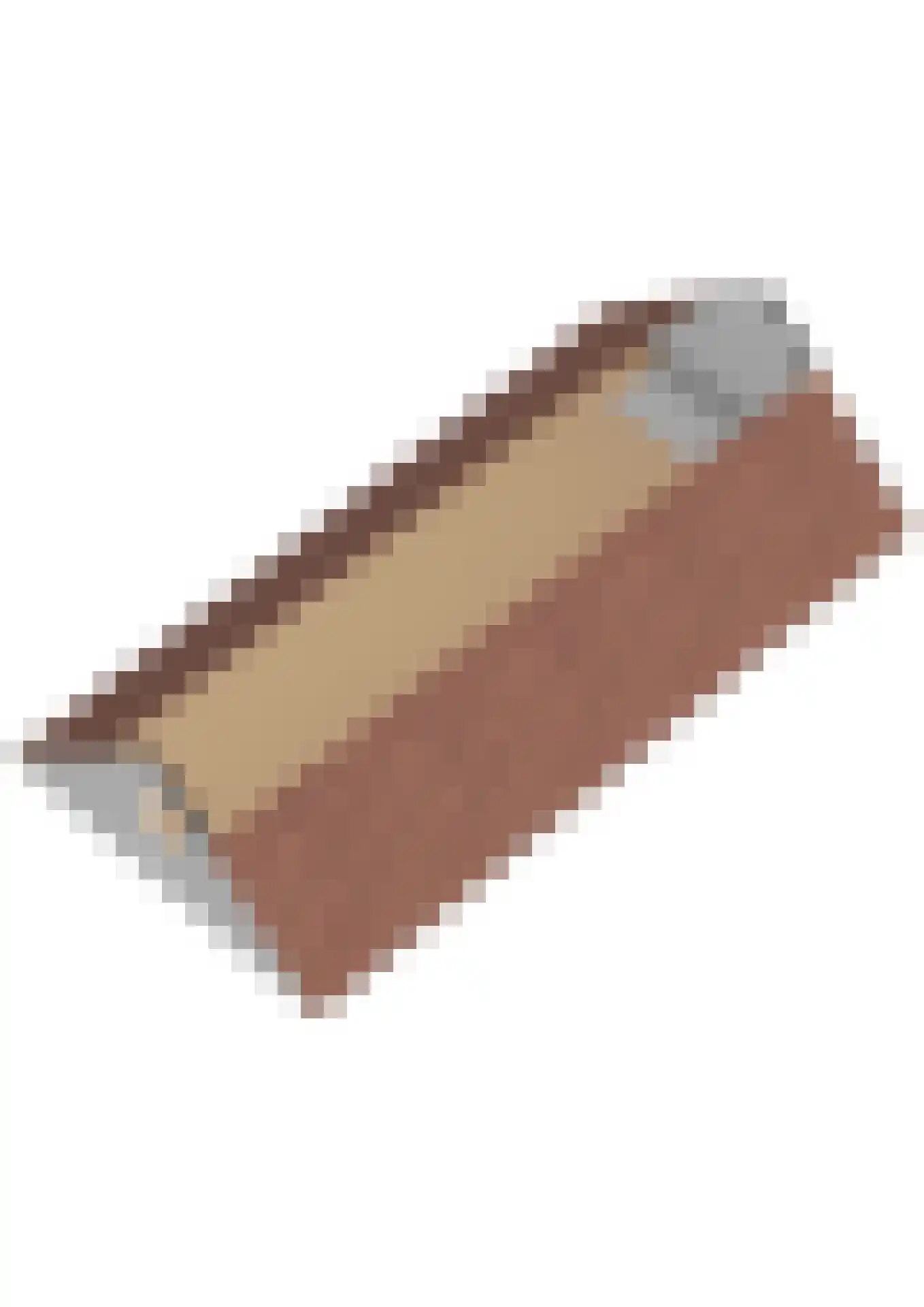 Langeslag 37 Heerde thumbnail 87