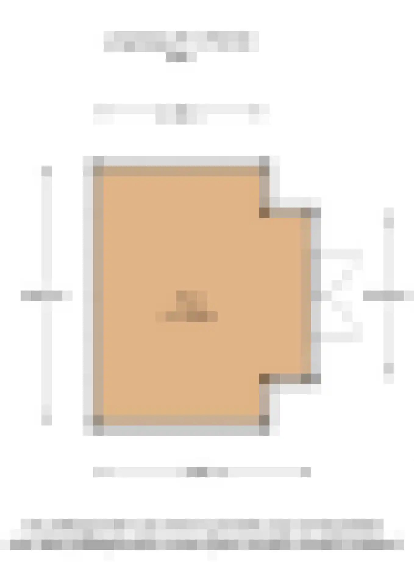 Langeslag 37 Heerde thumbnail 88
