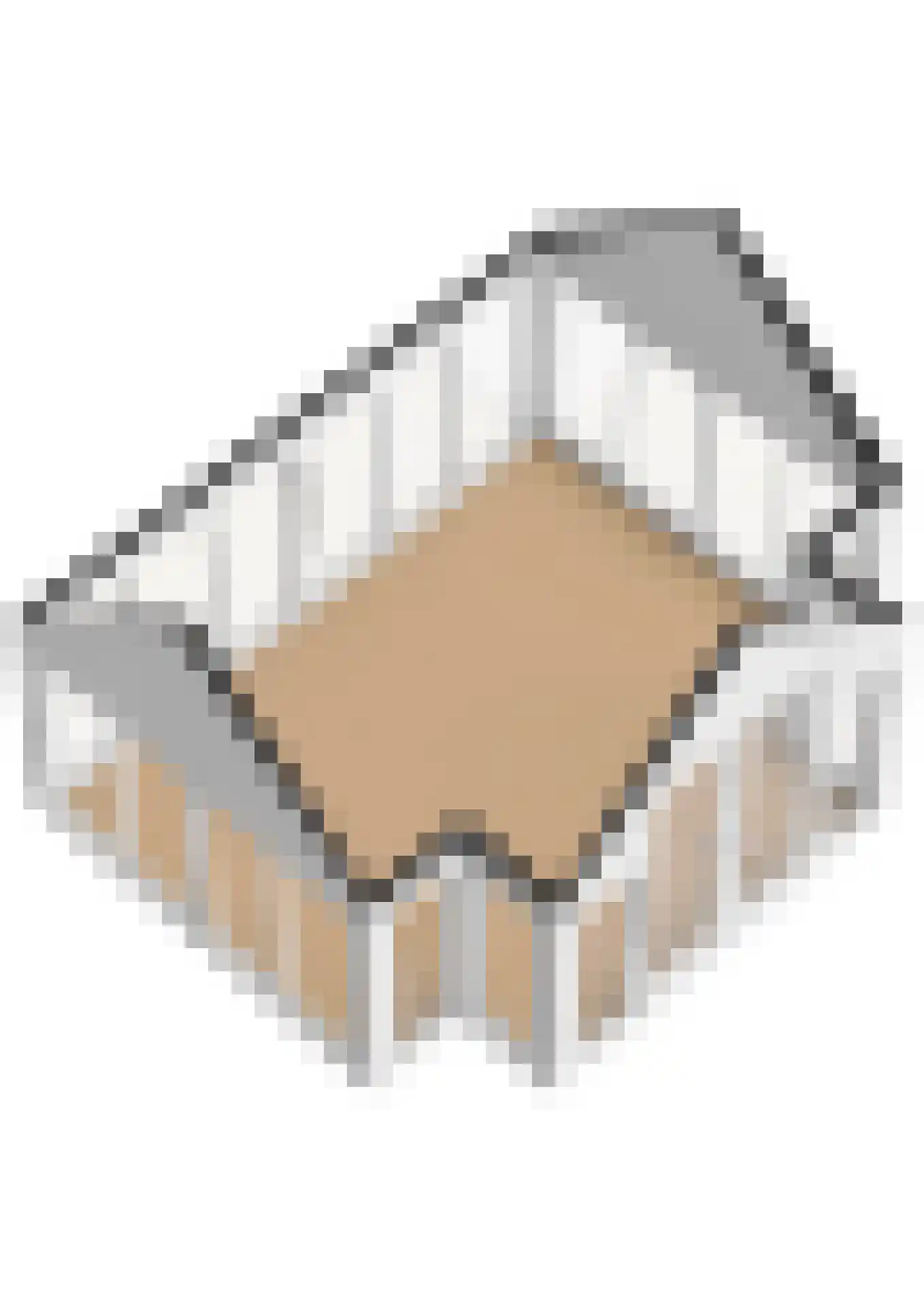 Langeslag 37 Heerde thumbnail 89