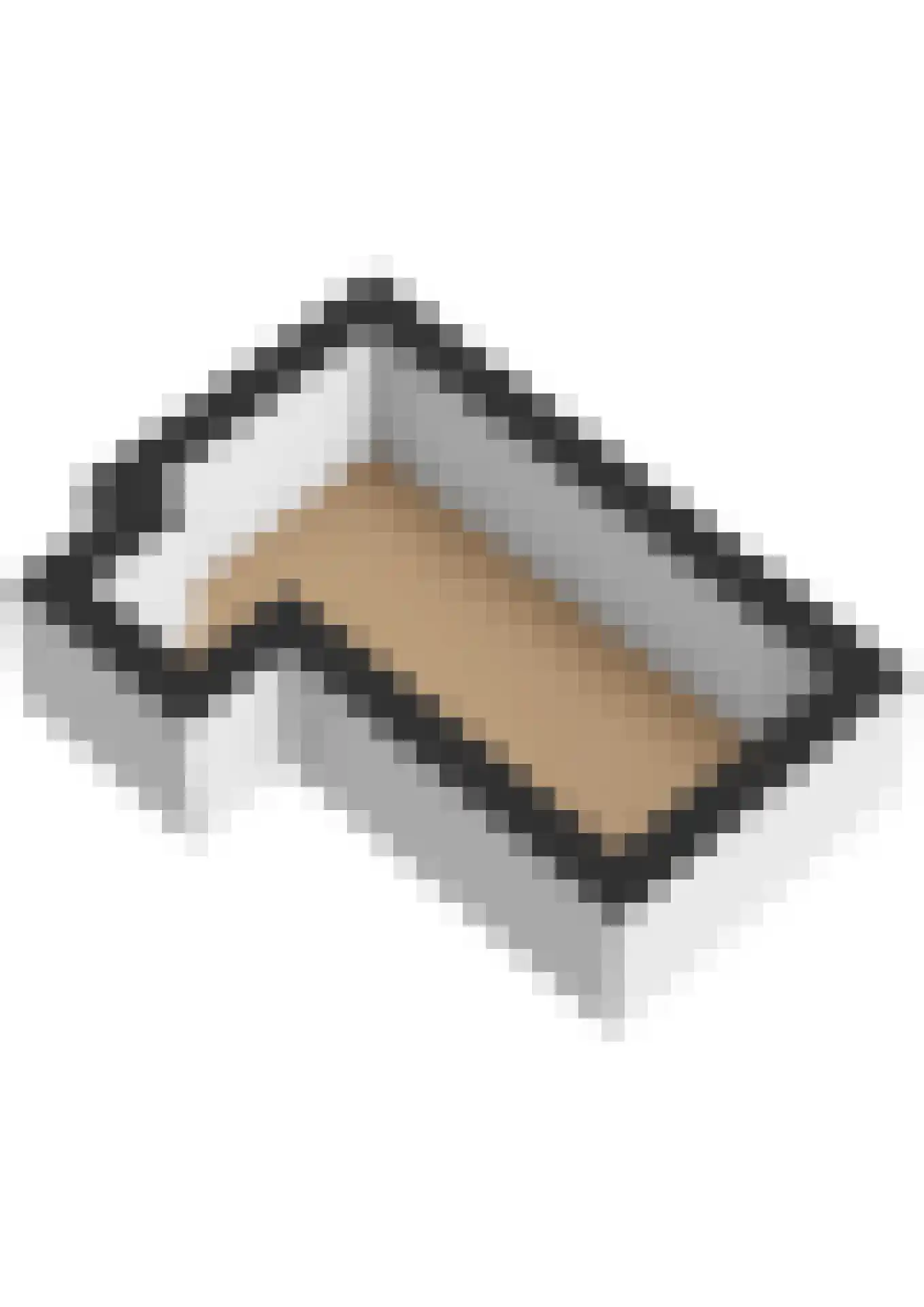 Langeslag 37 Heerde thumbnail 91