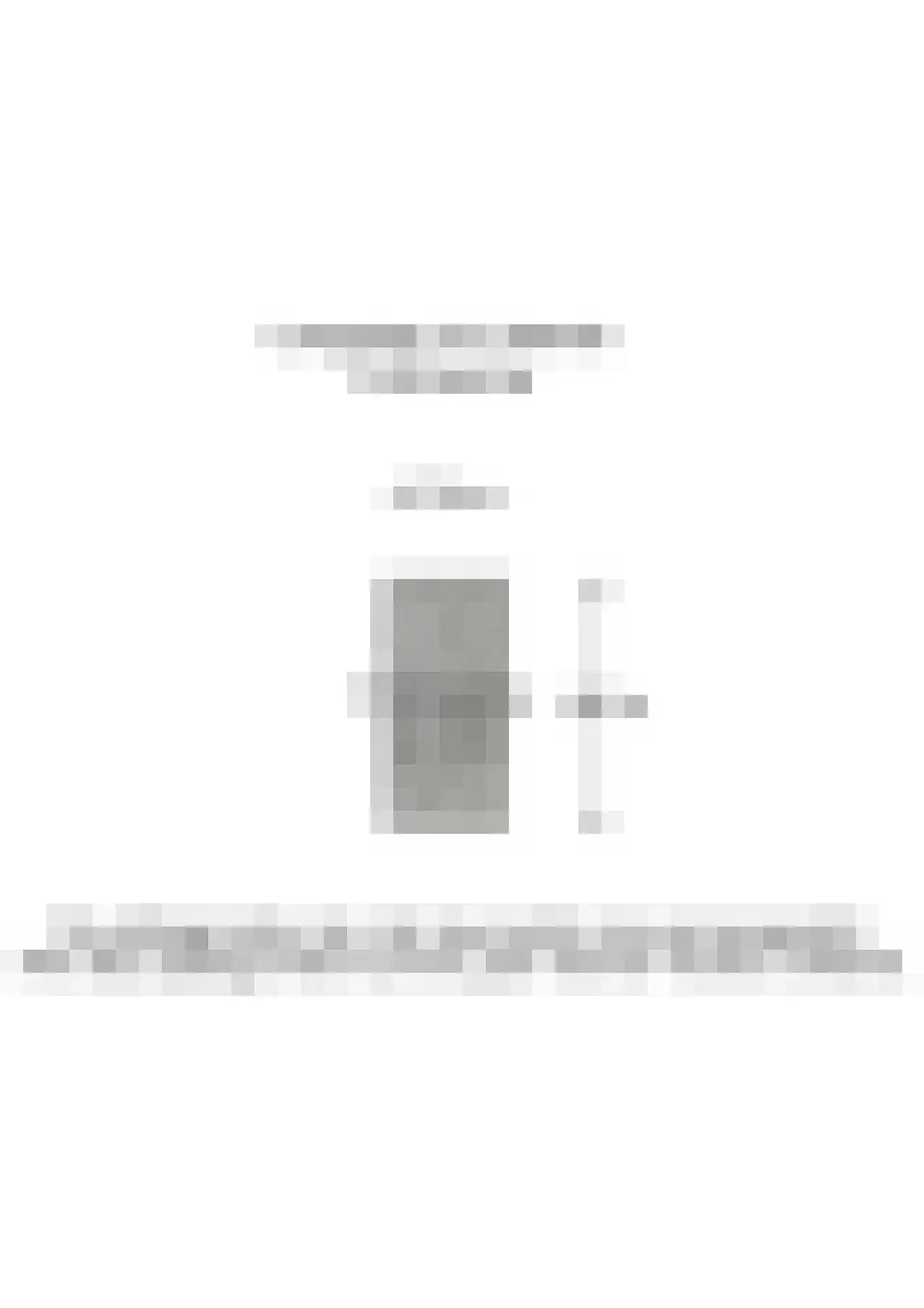 Langeslag 37 Heerde thumbnail 92