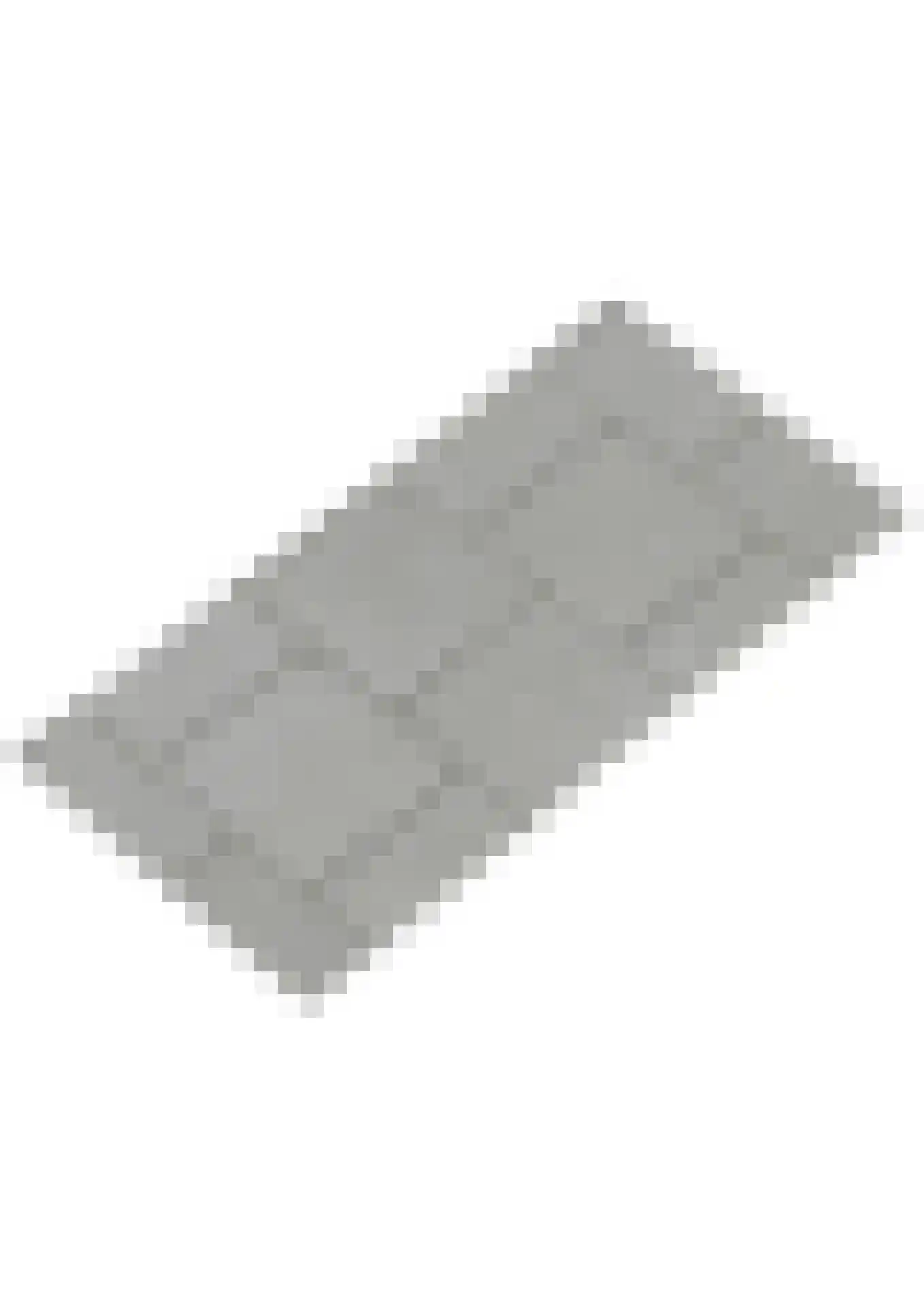 Langeslag 37 Heerde thumbnail 93