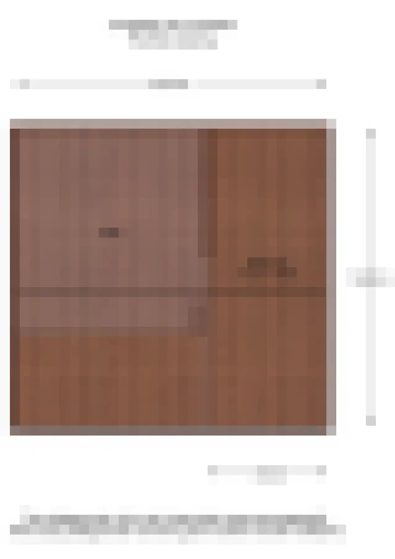 Langeslag 37 Heerde thumbnail 96