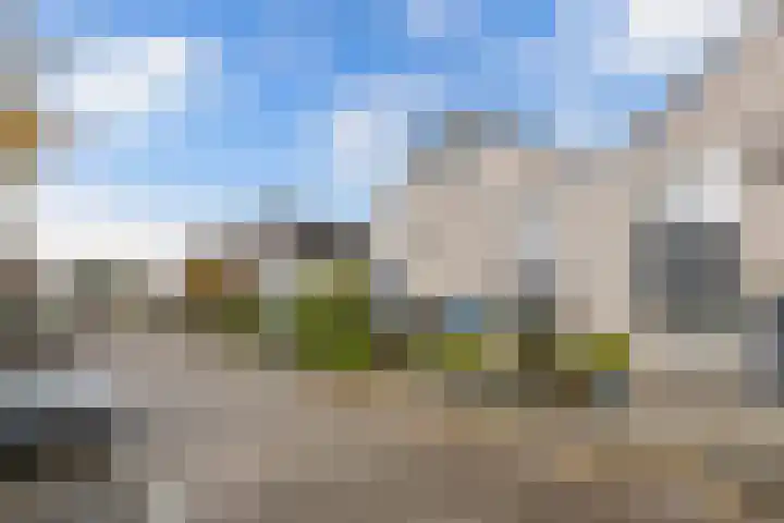Langesloot 6 Lelystad thumbnail 36