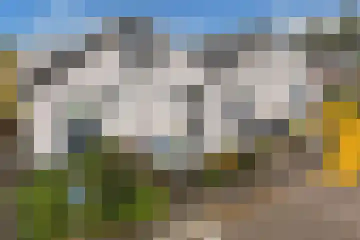 Langesloot 6 Lelystad thumbnail 38