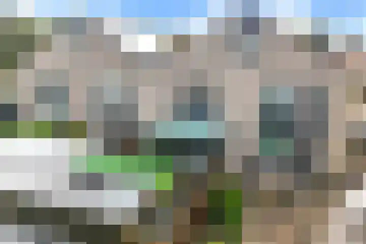 Langesloot 6 Lelystad thumbnail 41