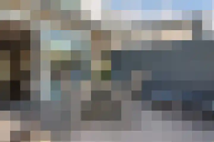 Langestede 77 Den Haag thumbnail 21