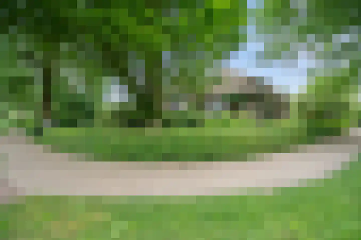 Langesteeg 10 Giethoorn thumbnail 24