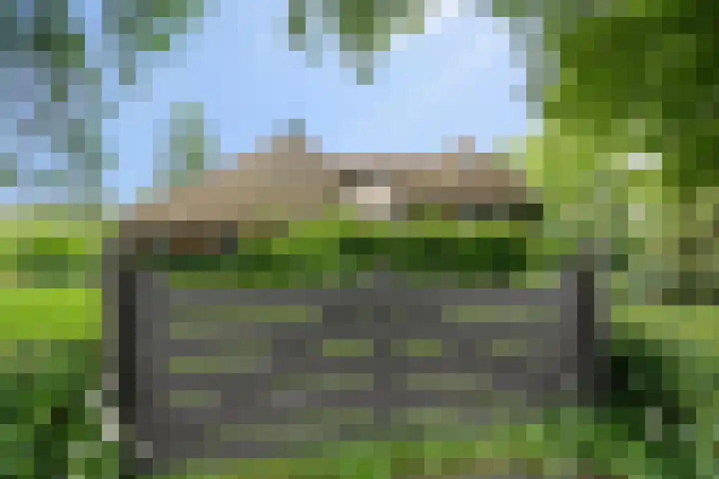 Langesteeg 10 Giethoorn thumbnail 27