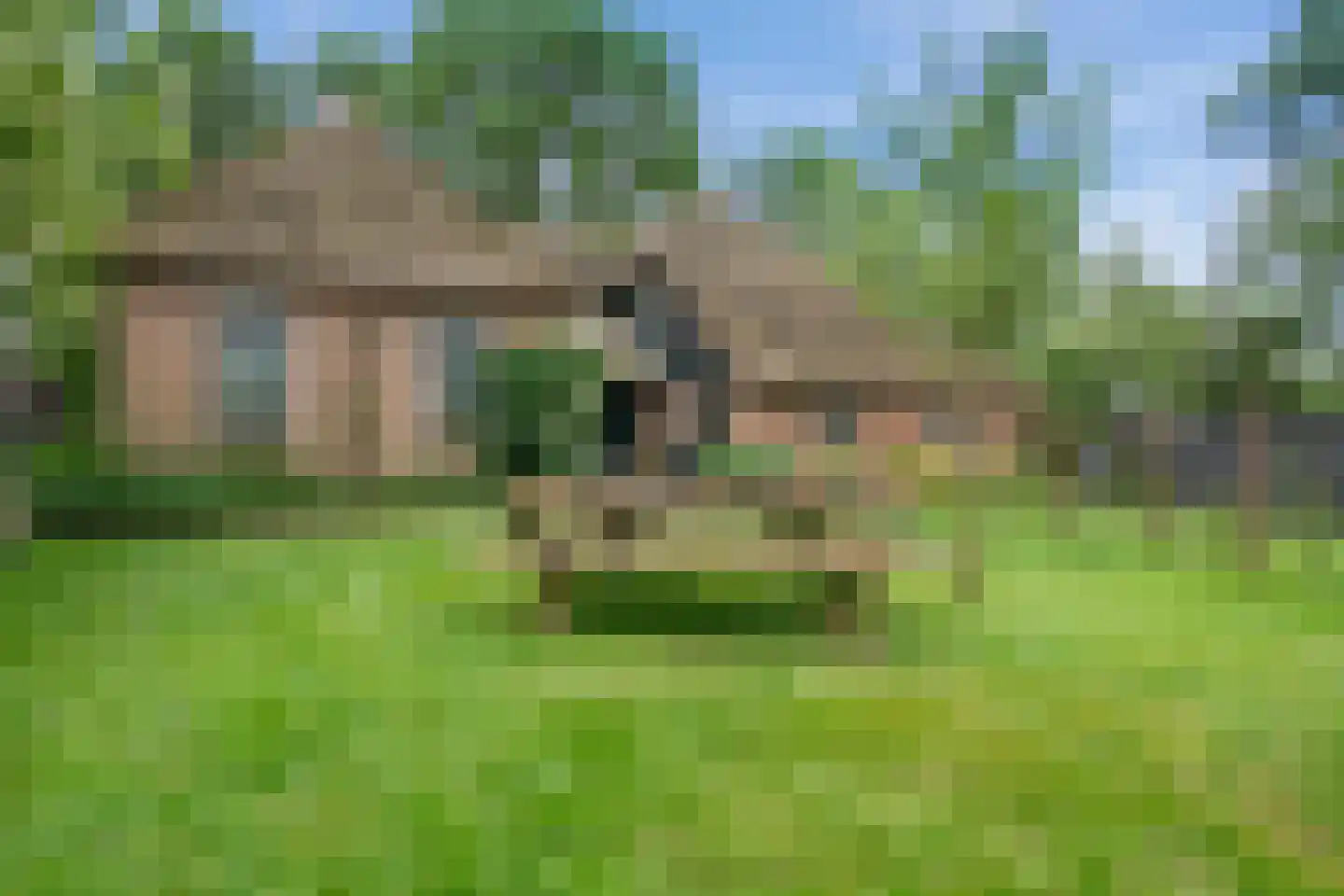 Langesteeg 10 Giethoorn thumbnail 29