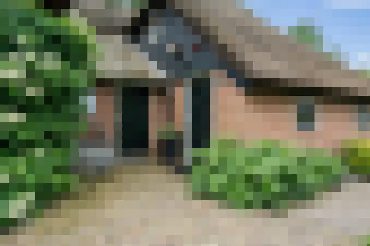 Langesteeg 10 Giethoorn thumbnail 30
