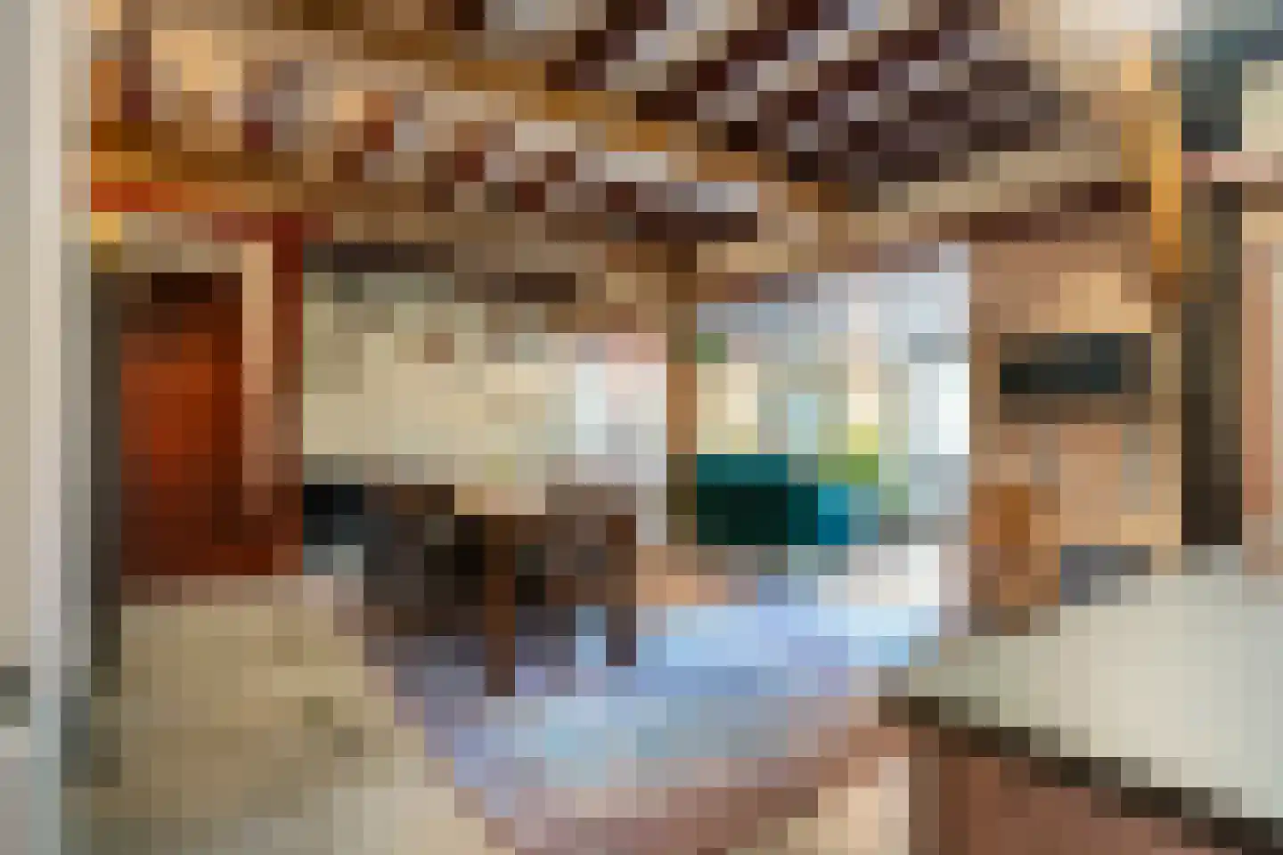 Langesteeg 10 Giethoorn thumbnail 37