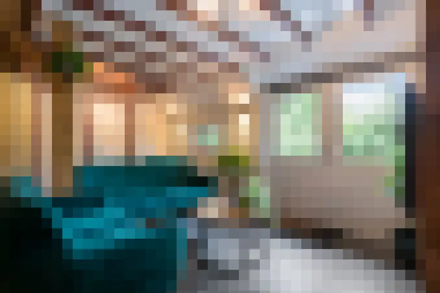 Langesteeg 10 Giethoorn thumbnail 38