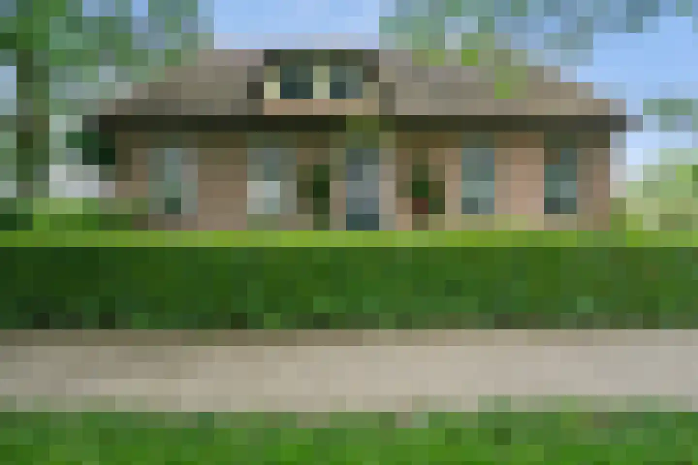 Langesteeg 10 Giethoorn thumbnail 5