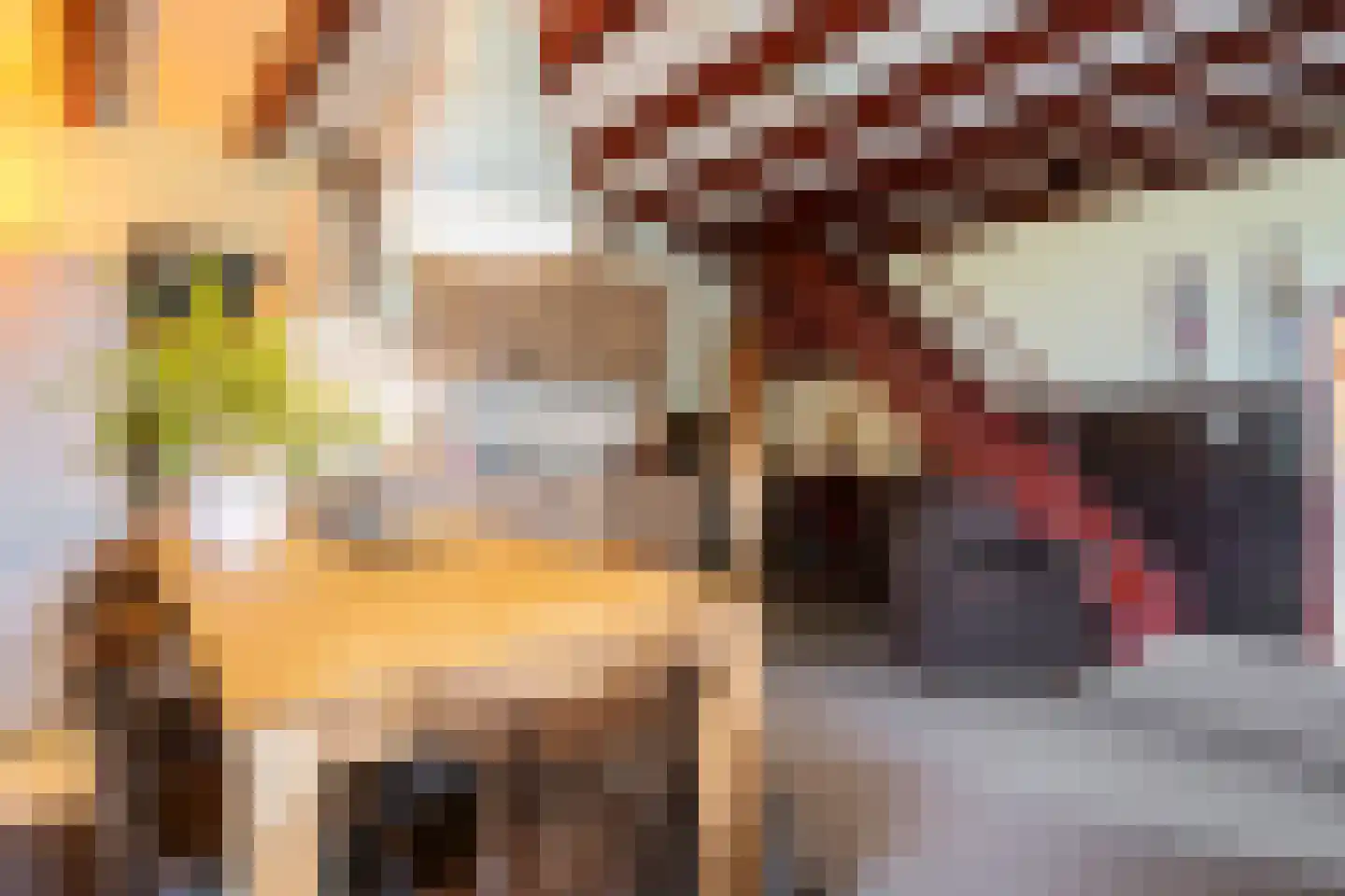 Langesteeg 10 Giethoorn thumbnail 6