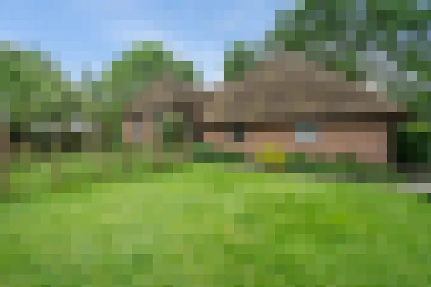 Langesteeg 10 Giethoorn thumbnail 61