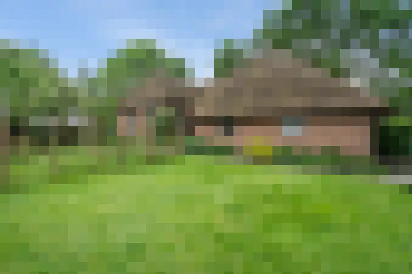 Langesteeg 10 Giethoorn thumbnail 60