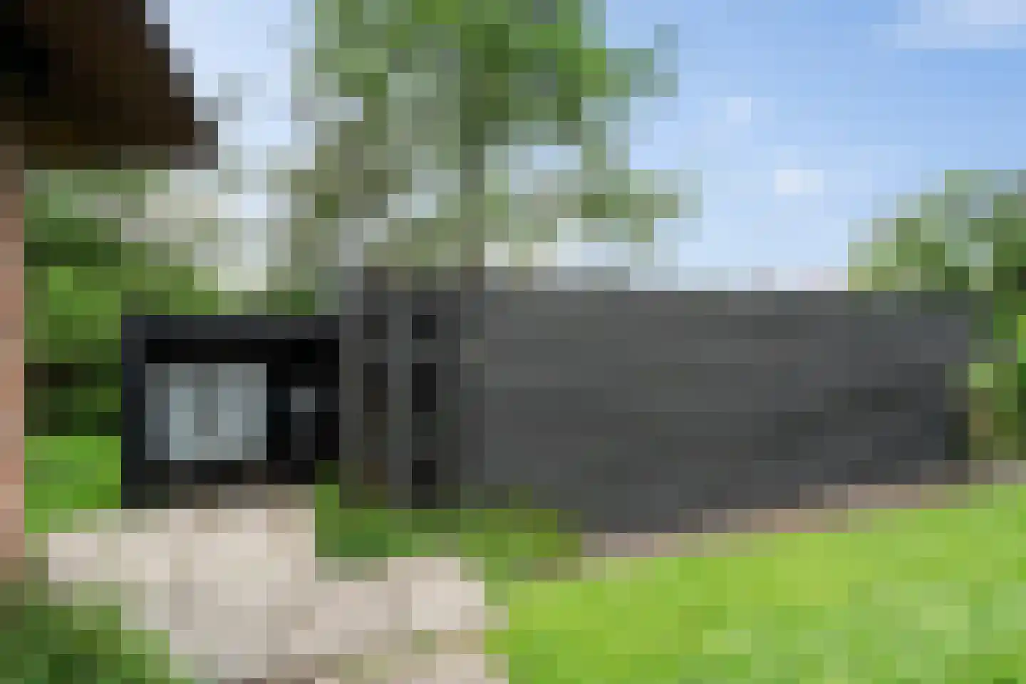 Langesteeg 10 Giethoorn thumbnail 62