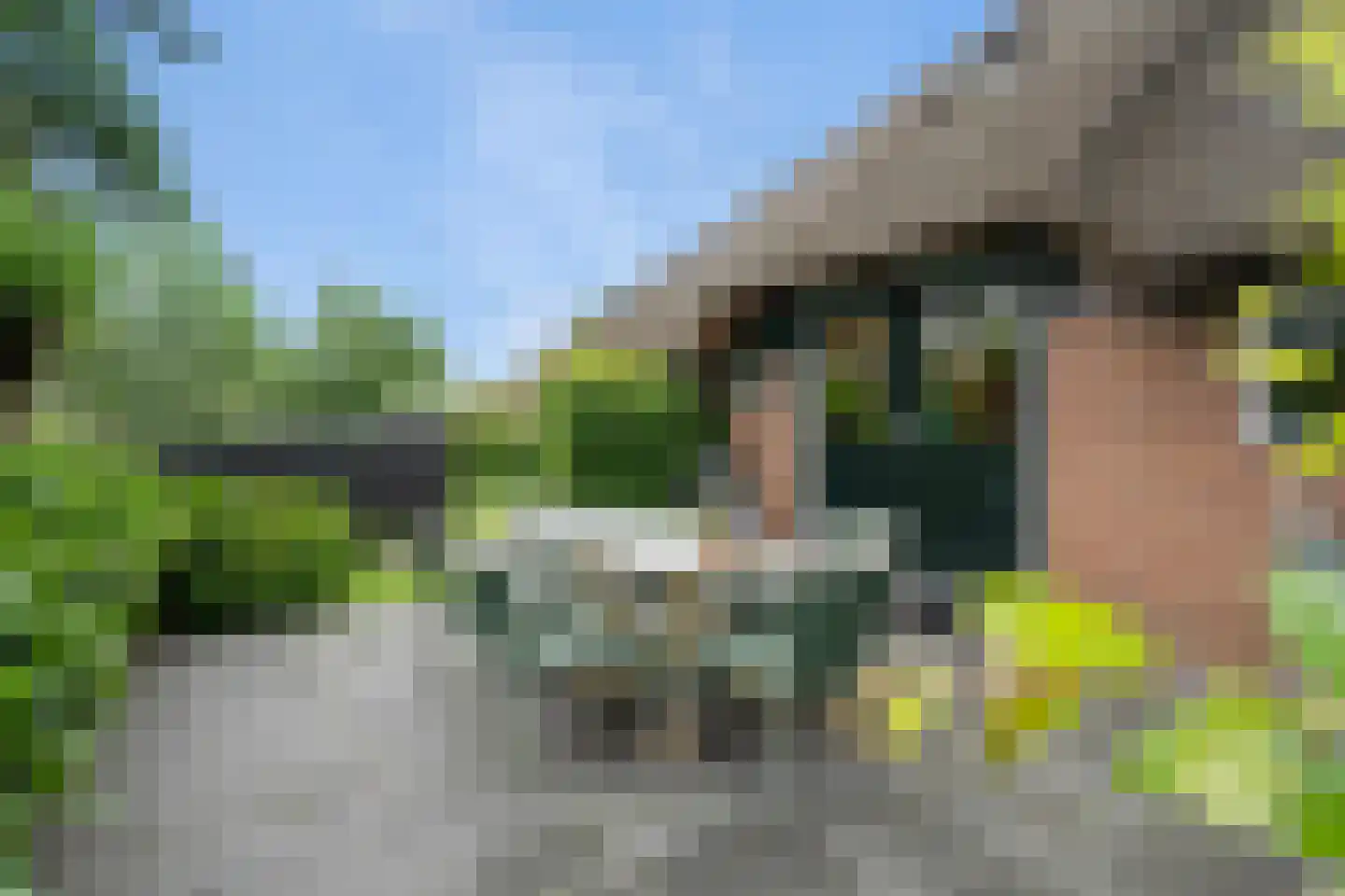 Langesteeg 10 Giethoorn thumbnail 64