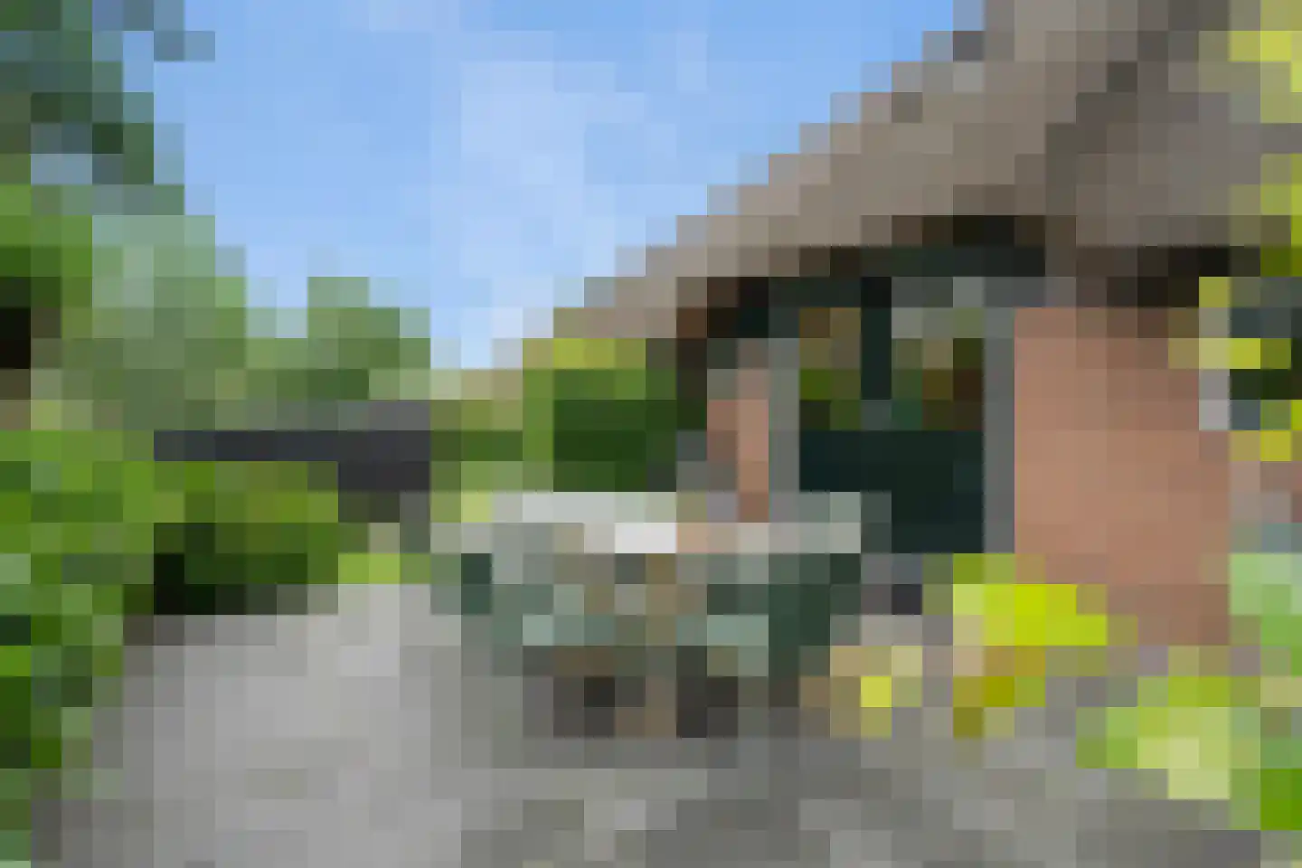 Langesteeg 10 Giethoorn thumbnail 65