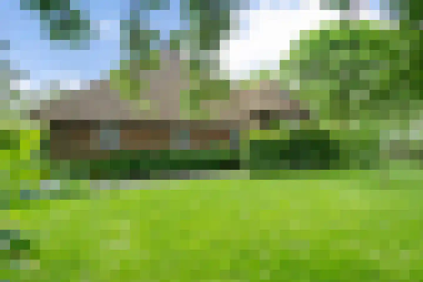 Langesteeg 10 Giethoorn thumbnail 67