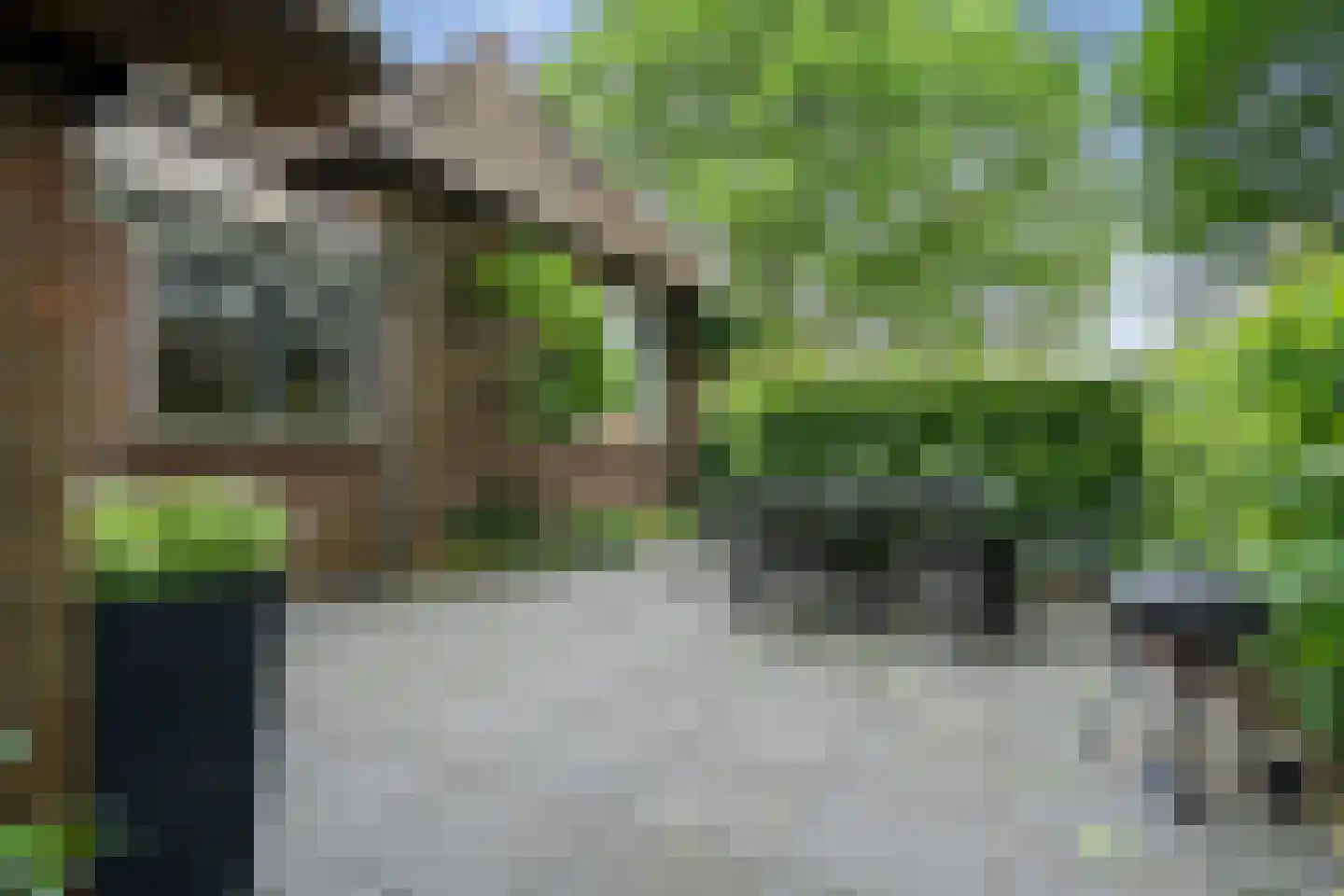 Langesteeg 10 Giethoorn thumbnail 68