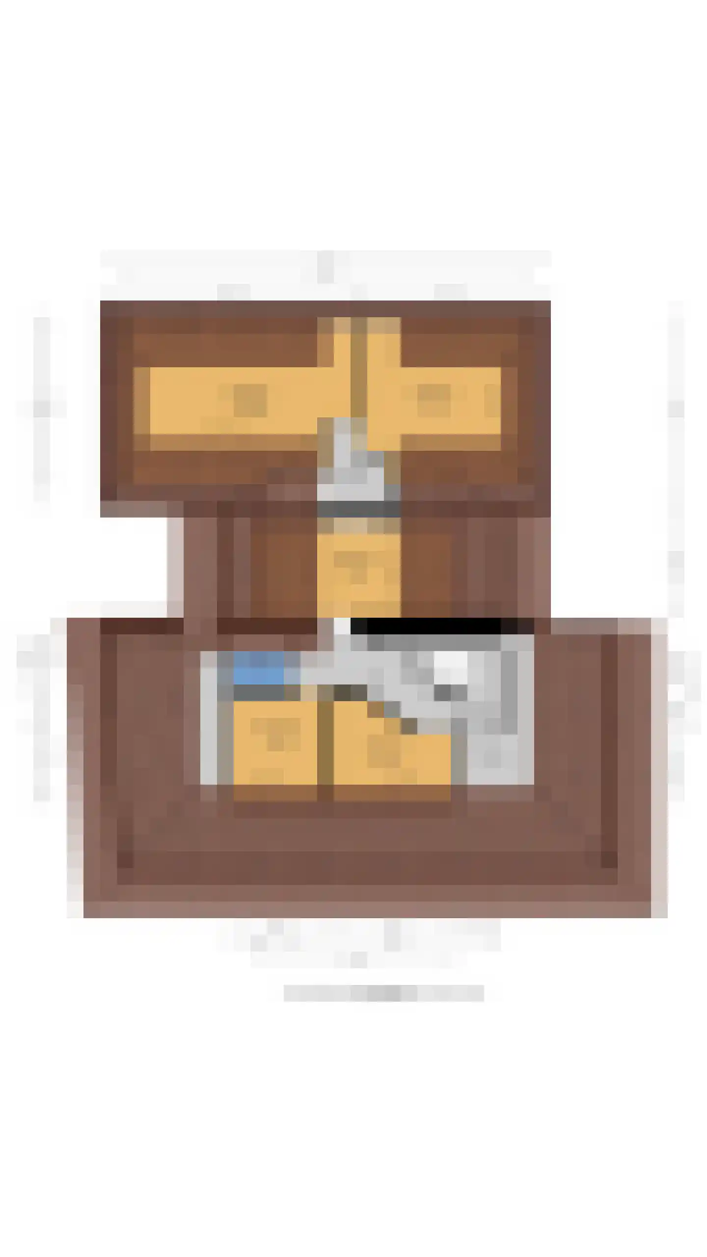 Langesteeg 10 Giethoorn thumbnail 74