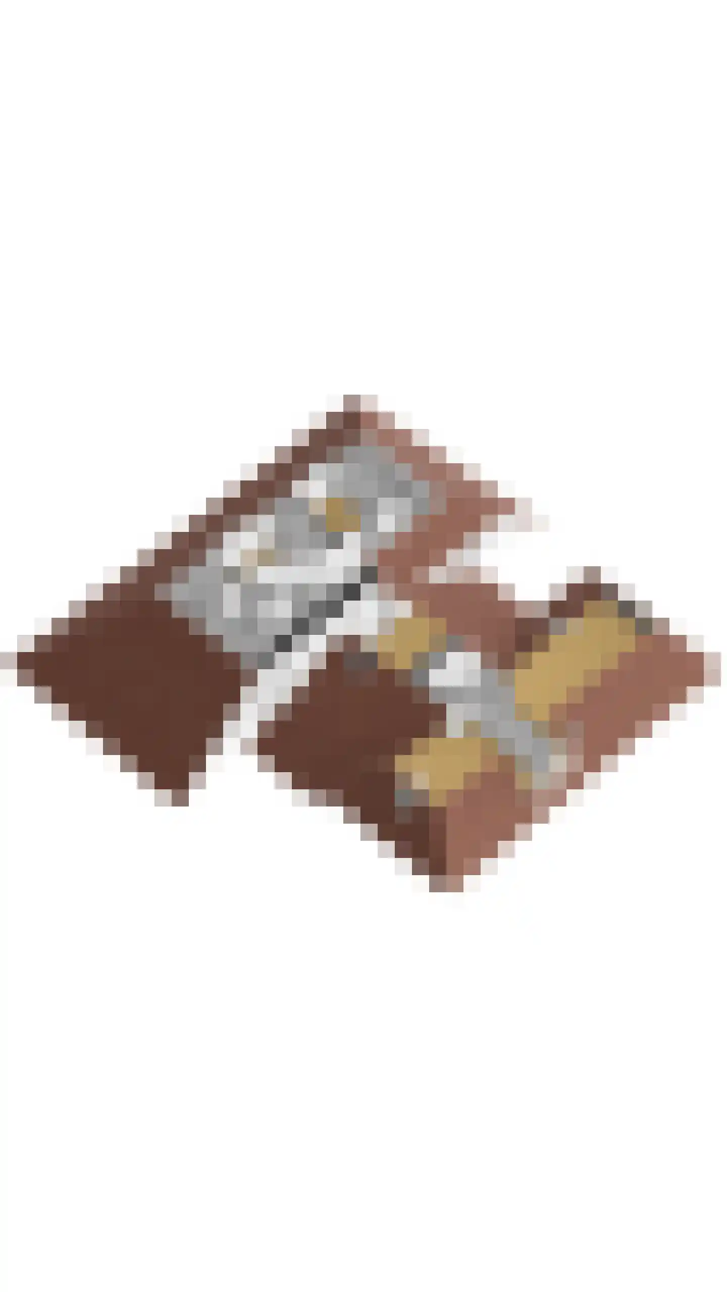 Langesteeg 10 Giethoorn thumbnail 76