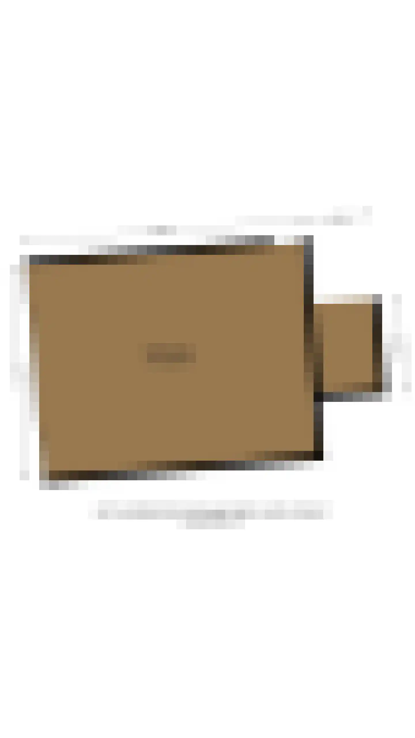 Langesteeg 10 Giethoorn thumbnail 76