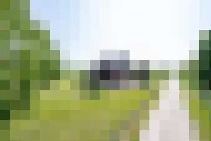 Langesteeg 10 Zoelen thumbnail 10