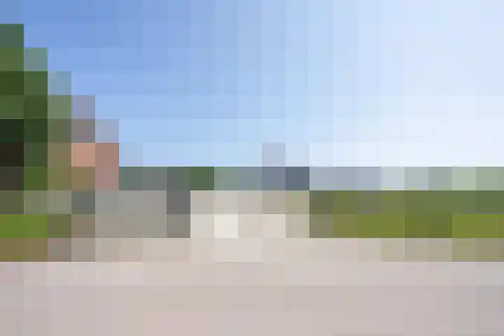 Langesteeg 10 Zoelen thumbnail 19